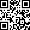 https://qudsonline.ir/x99SF