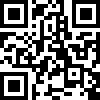 https://qudsonline.ir/xbzJd