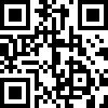 https://qudsonline.ir/x6FnX