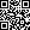 https://qudsonline.ir/xcLkB