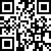 https://qudsonline.ir/x8qLZ