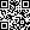 https://qudsonline.ir/x88WS