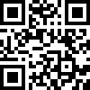 https://qudsonline.ir/xbX82