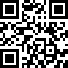 https://qudsonline.ir/xbyZd