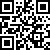 https://qudsonline.ir/x7n8J