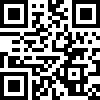 https://qudsonline.ir/x6mvq
