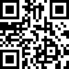 https://qudsonline.ir/x7zW9