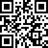https://qudsonline.ir/x7LPB