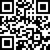 https://qudsonline.ir/x7YDp