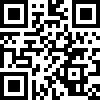 https://qudsonline.ir/x6XfL