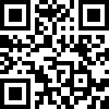 https://qudsonline.ir/x9MYw