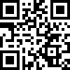 https://qudsonline.ir/x7wR2