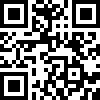 https://qudsonline.ir/xcHMS