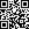 https://qudsonline.ir/x865S