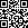 https://qudsonline.ir/x8xt8
