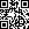 https://qudsonline.ir/x8cvK