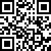 https://qudsonline.ir/xbWQD