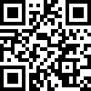 https://qudsonline.ir/x6SKZ