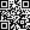 https://qudsonline.ir/x6vF5