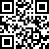https://qudsonline.ir/xcRKT