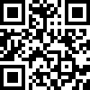 https://qudsonline.ir/x8V8s