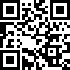 https://qudsonline.ir/x9RYg