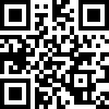 https://qudsonline.ir/xbnbP
