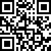 https://qudsonline.ir/x8dDM