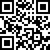https://qudsonline.ir/x7j7G