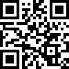 https://qudsonline.ir/xcSjX