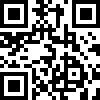 https://qudsonline.ir/x8JVD