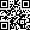 https://qudsonline.ir/x69Rn