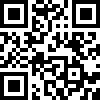 https://qudsonline.ir/x7JSv