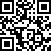 https://qudsonline.ir/x954R