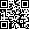 https://qudsonline.ir/xcxcW
