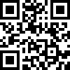https://qudsonline.ir/x6SmY
