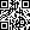 https://qudsonline.ir/x9VrY