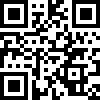https://qudsonline.ir/x7fGx