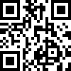 https://qudsonline.ir/xcpg7