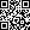 https://qudsonline.ir/x453V