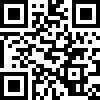 https://qudsonline.ir/xcJLn