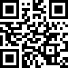 https://qudsonline.ir/xc82D