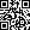 https://qudsonline.ir/x9FhL