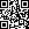 https://qudsonline.ir/xcSnk