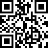 https://qudsonline.ir/x8FyS