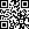 https://qudsonline.ir/x7CKF