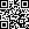 https://qudsonline.ir/xcNtd