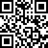 https://qudsonline.ir/x8zfs