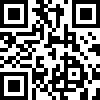 https://qudsonline.ir/x97F6