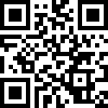 https://qudsonline.ir/xcpbC